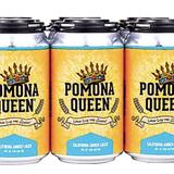 Last Name Brewing