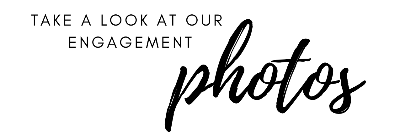 The Wedding Website of Kc Hutchings and Alyssa Solano