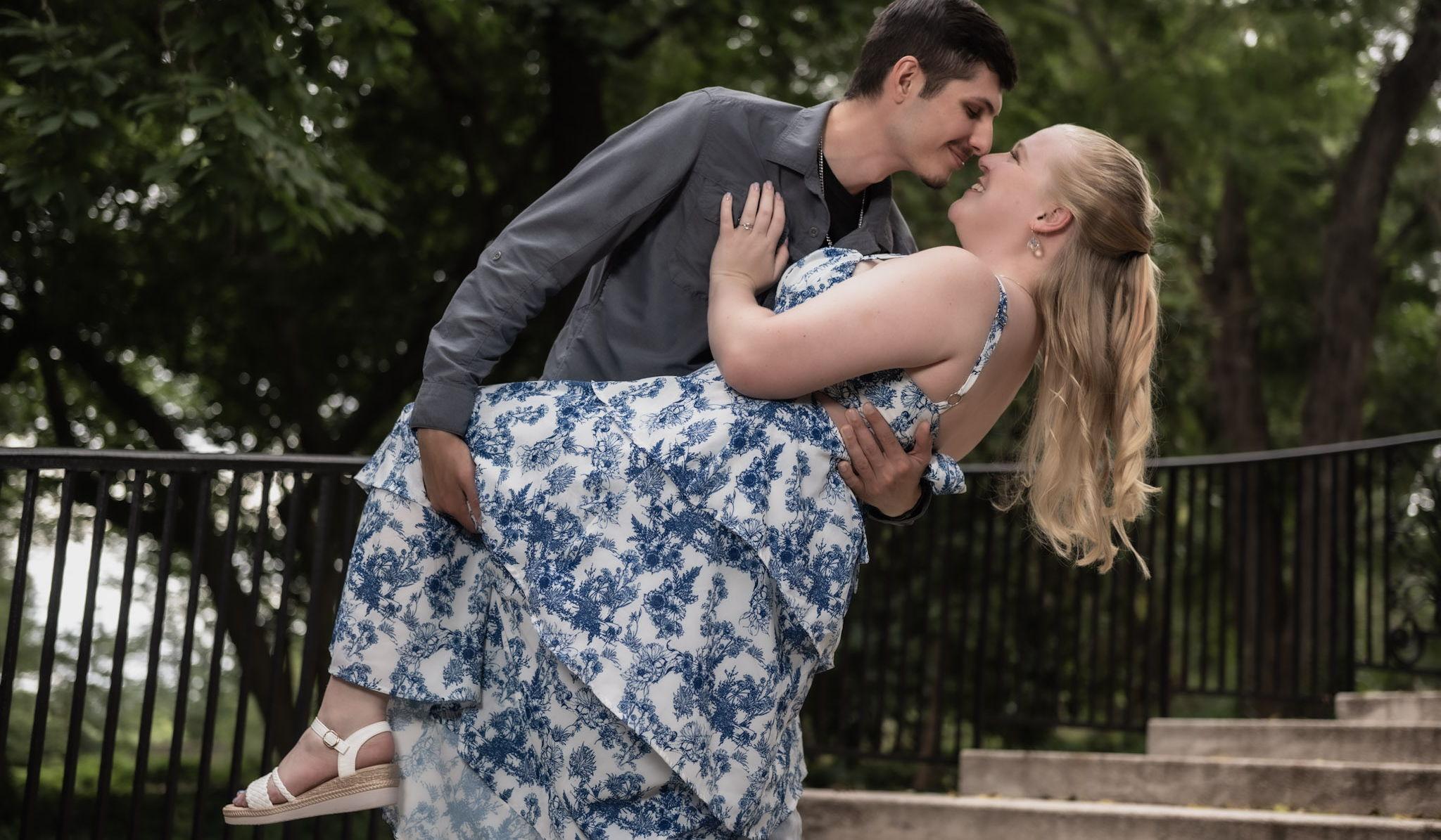 Hero Slideshow Image 0