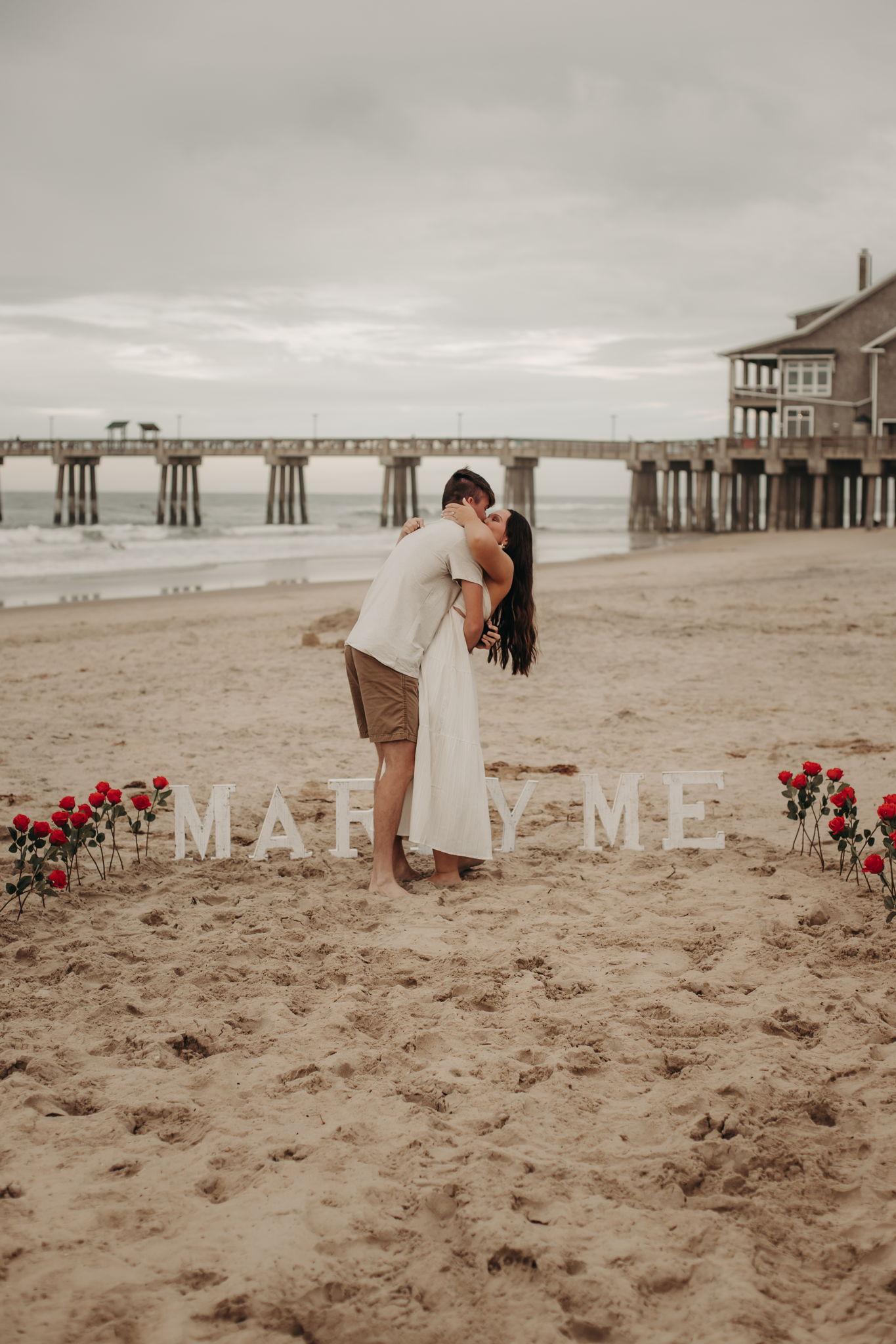 The Wedding Website of Allison Paige Pettit and Jacob Cole Williams