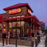 Sheetz