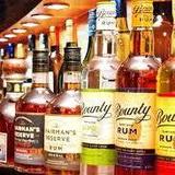 St. Lucia Distillers Ltd