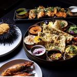 The 25 Best Places to Eat and Drink in Santa Barbara