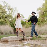 Doeskin Ranch