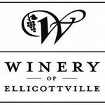 Winery of Ellicottville