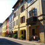 Breakfast Restaurants - Restaurantes para Almorzar