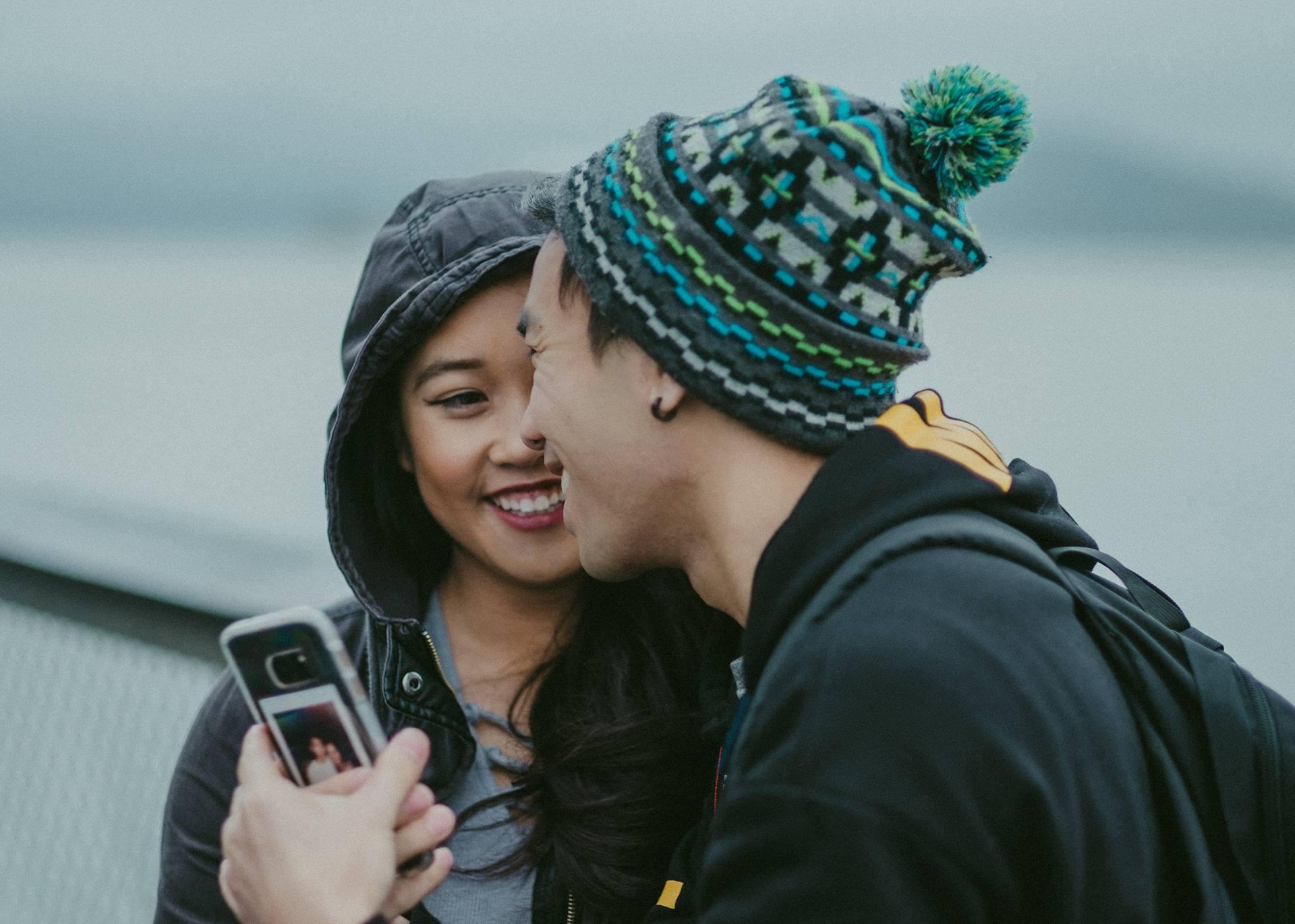 The Wedding Website of Julie Nguyen and Long Ung