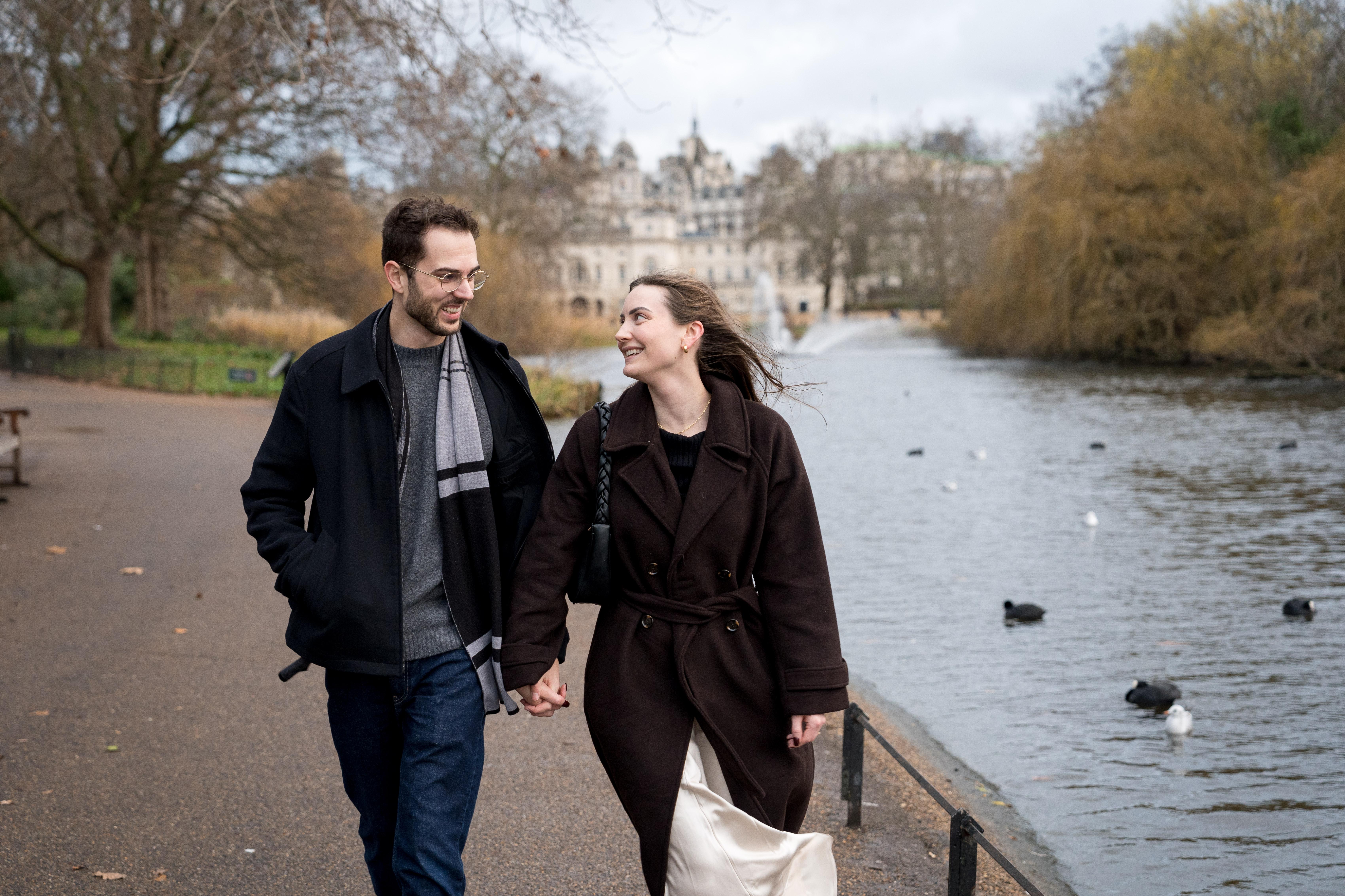 2552485e-2a35-4418-81f6-033f8af80bad