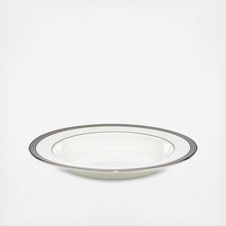 Parker Place Rim Soup Bowl