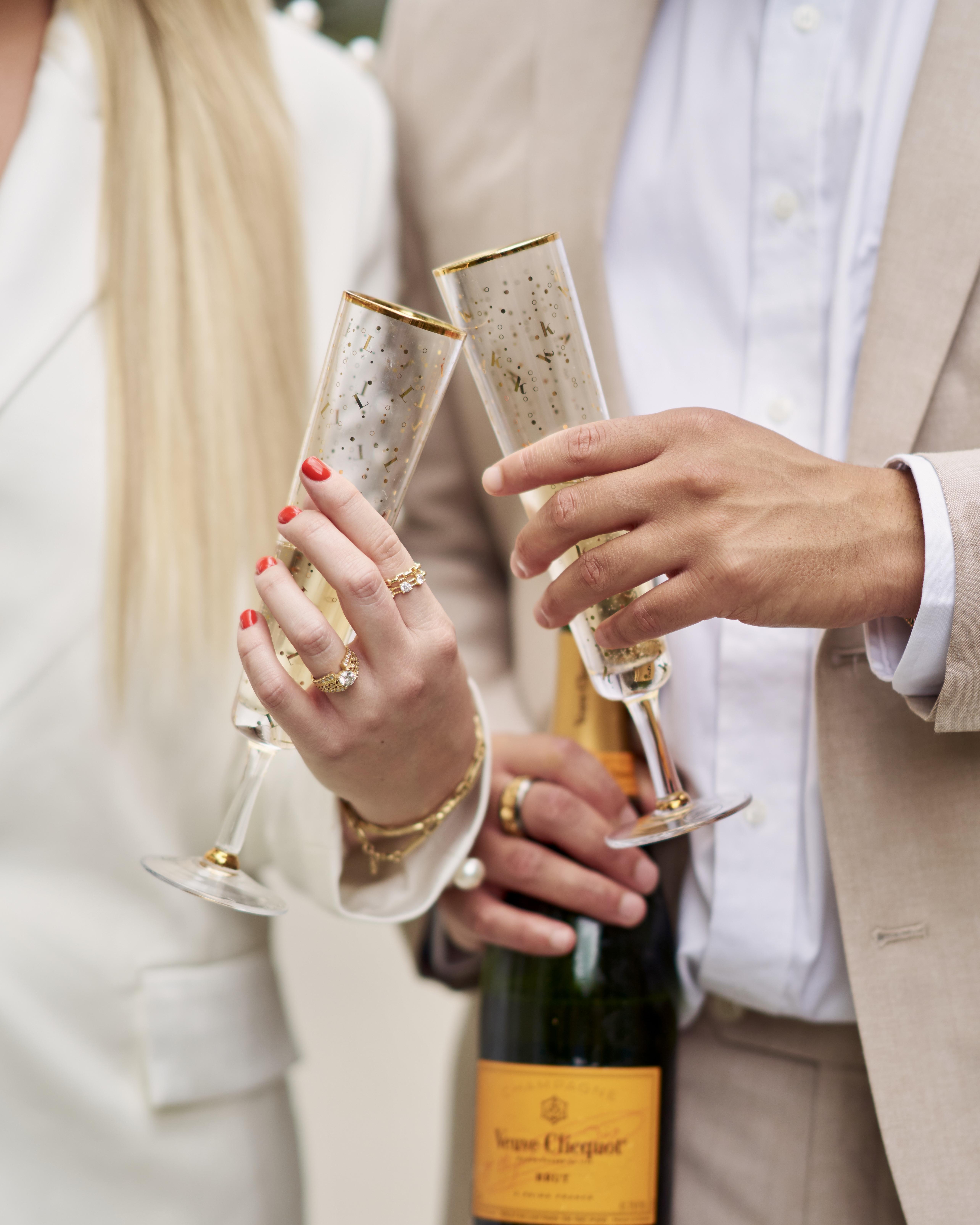 The Wedding Website of Lauren Daniels and Kevin Sockwell
