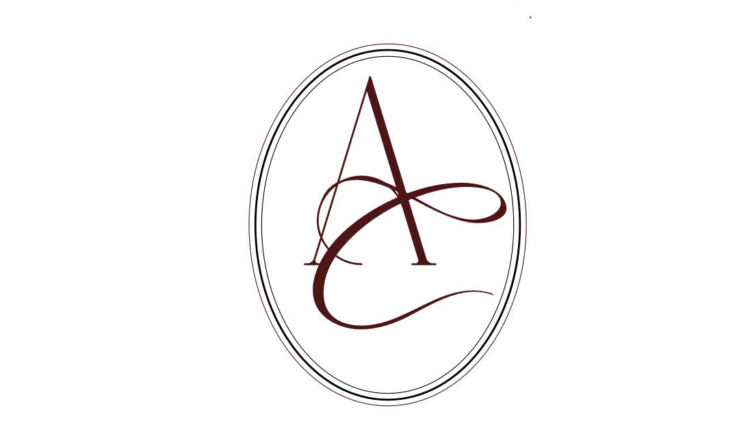 Footer image