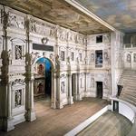 Teatro Olimpico