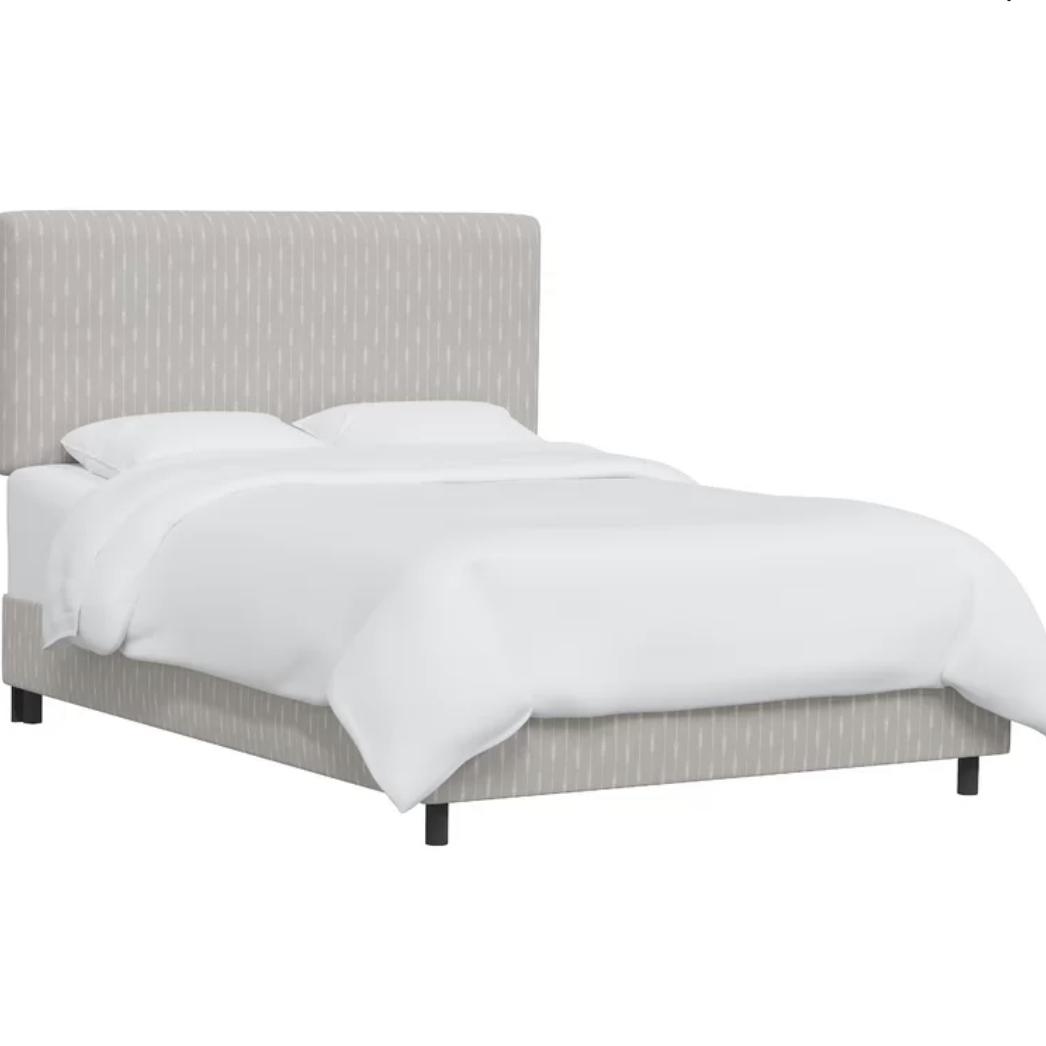 Furniture Fund