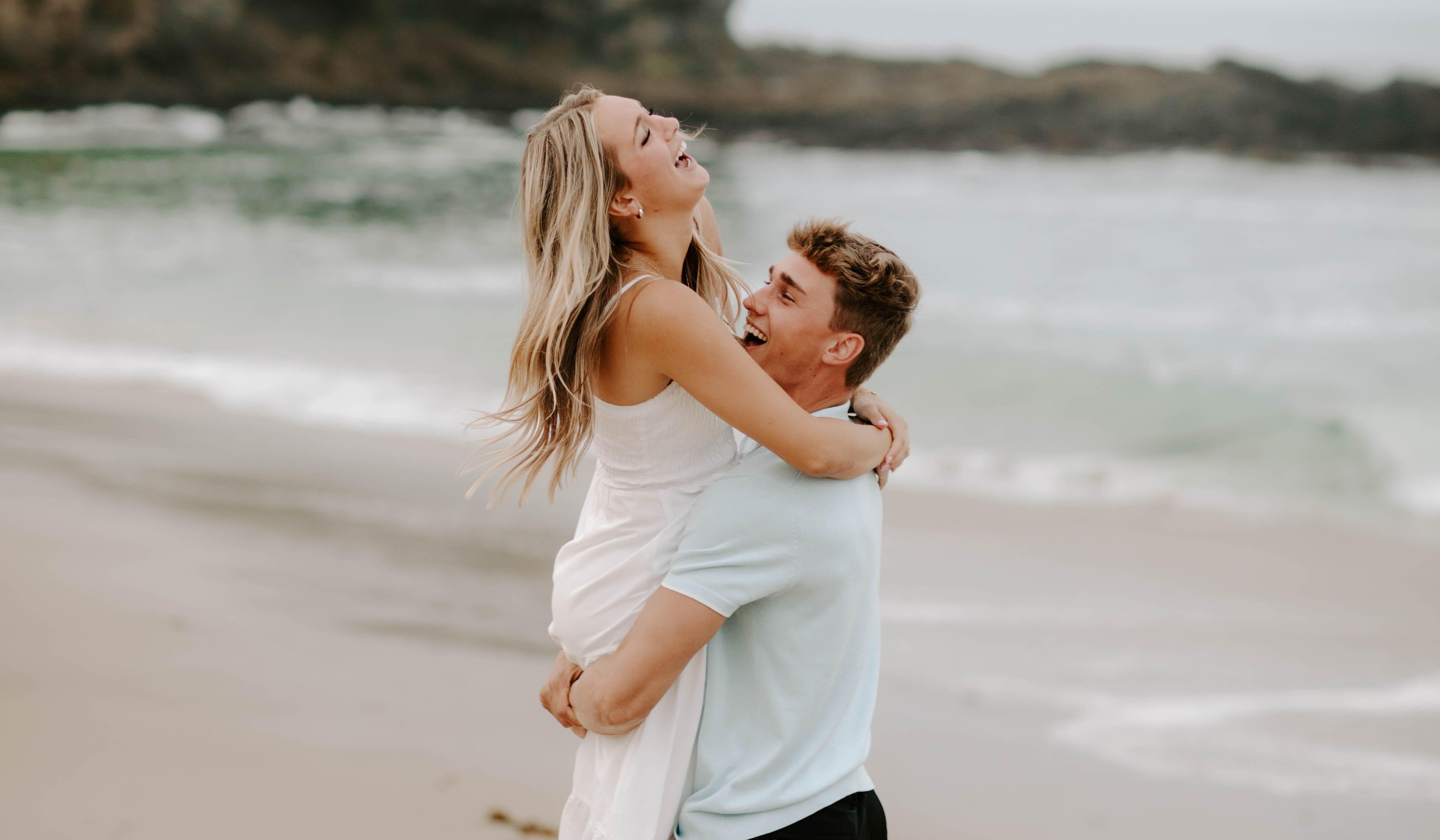 Hero Slideshow Image 2