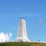 Wright Brothers National Memorial