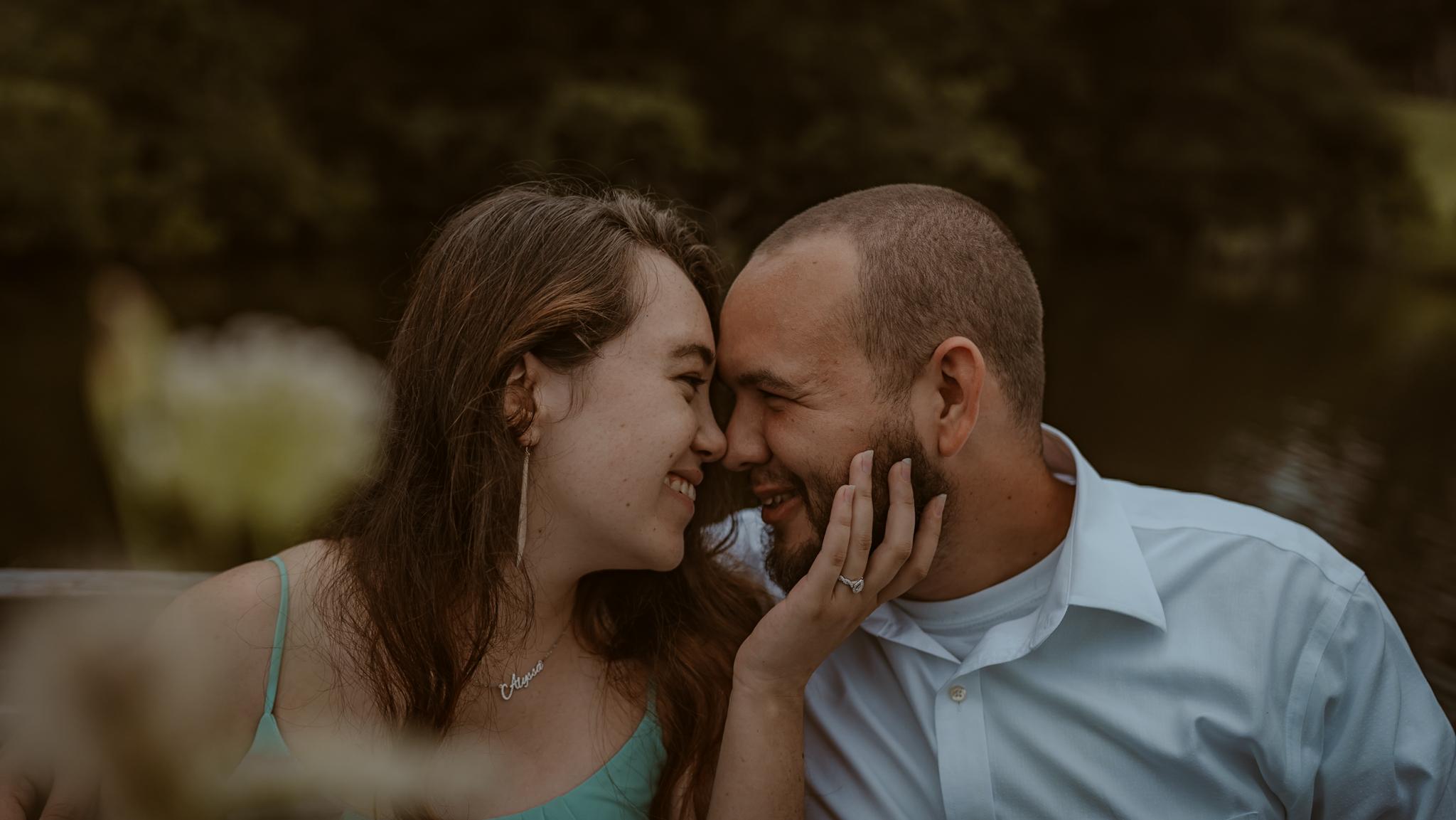 The Wedding Website of Alyssa Taylor and Aaron Browning