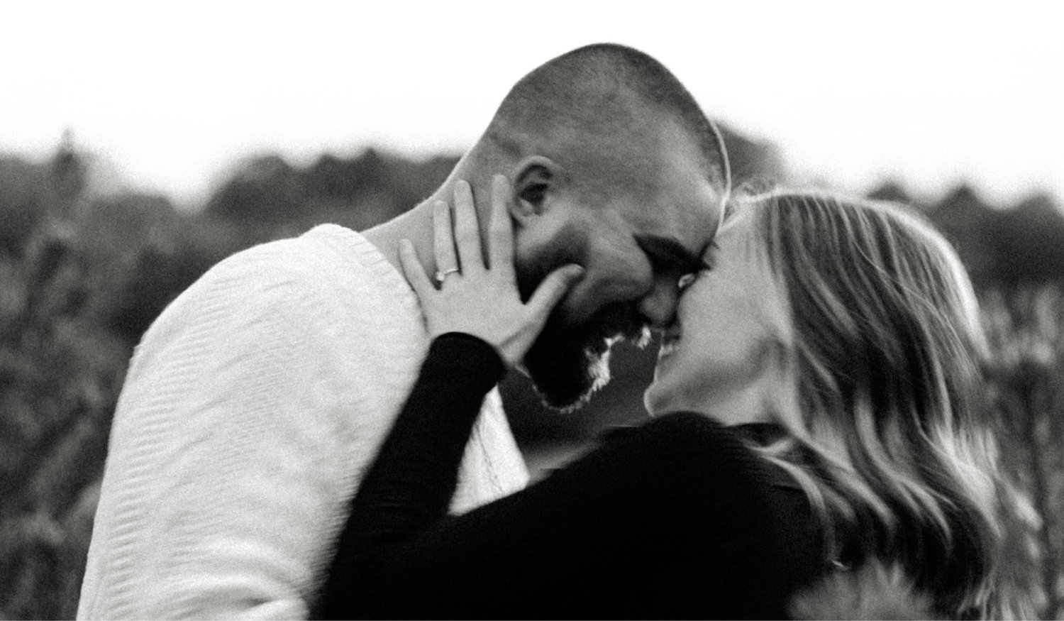 The Wedding Website of Chelsea Budde and Brent Short