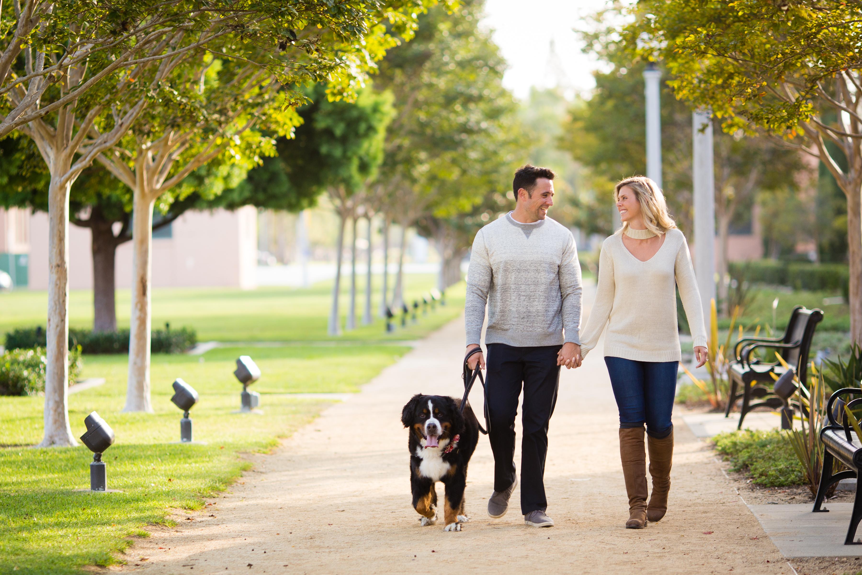The Wedding Website of Shannon Wittman and Benton Seccombe