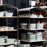 Costa Nova Ceramic Outlet Factory