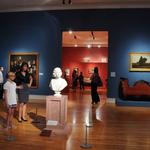 Fort Wayne Museum of Art