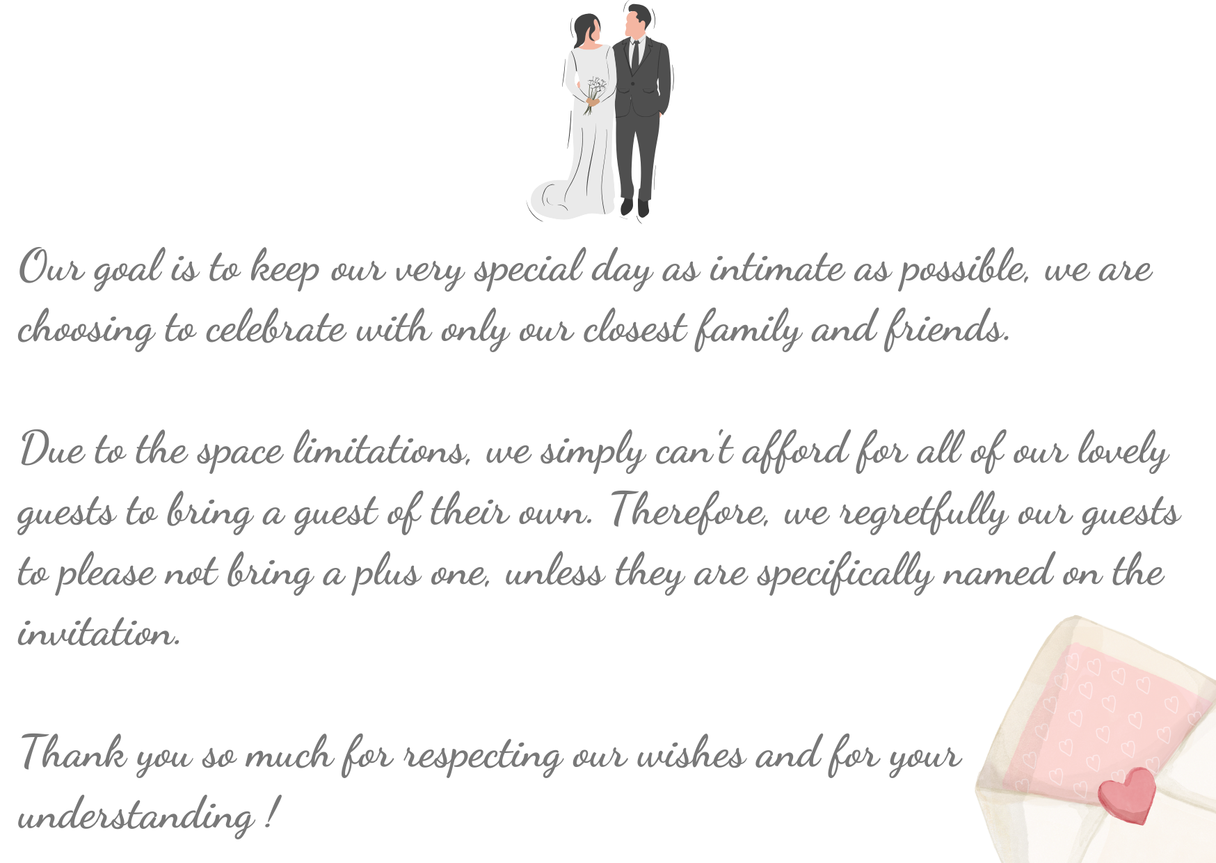 The Wedding Website of Hanh Nguyen and Milan Huzvar