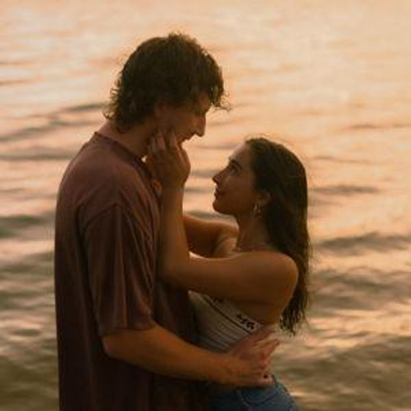 Honeymoon and House Fund