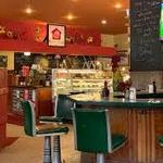 Hen House Eatery