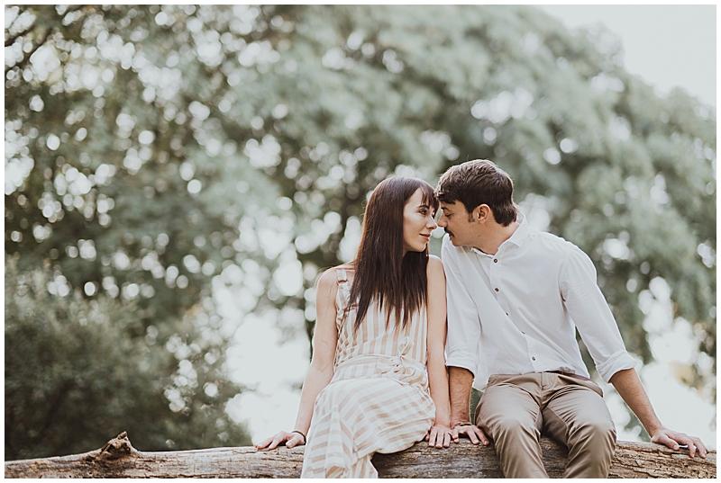 The Wedding Website of Suzanne Meyer and Ruvan Avenant