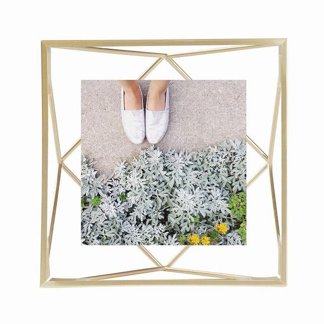 Umbra Prisma Photo Display 4x4