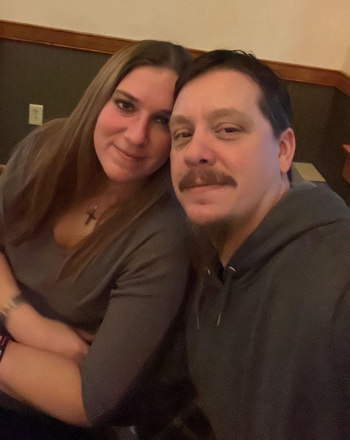 The Wedding Website of Veronica Jankiewicz and Dave Kaufman