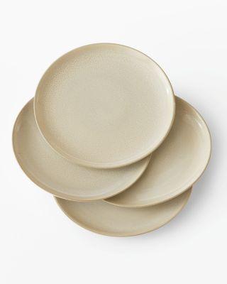 Sintra Stoneware Dinner Plates