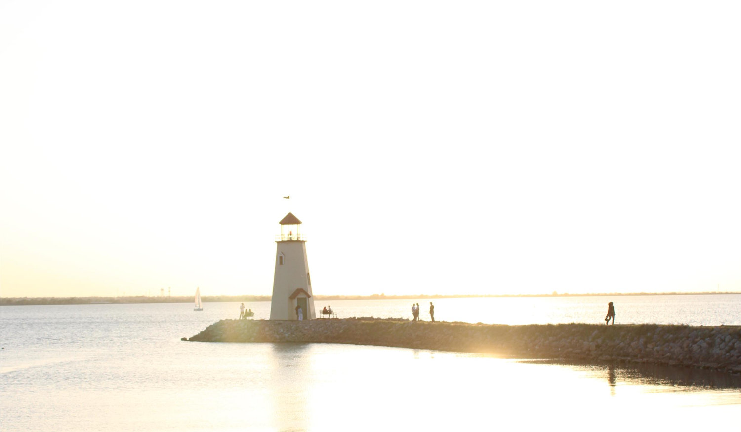 The Wedding Website of Madison Huston and Trenton Hagins