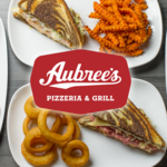 Aubree's Pizzeria & Grill