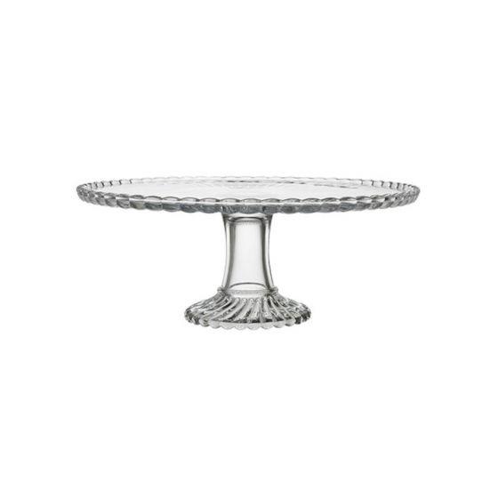 Hadeland Glassverk Turbin Stettefat 320Mm