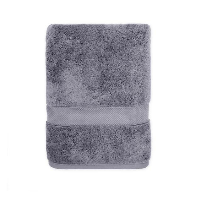 Wamsutta® Egyptian Cotton Bath Towel in Alloy