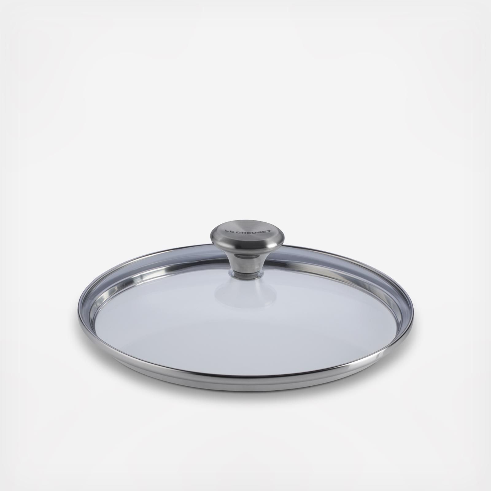 Le Creuset - Marseille Mini Cocotte with Stainless Steel Knob 1/3Qt.