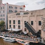 Lakefront Brewery