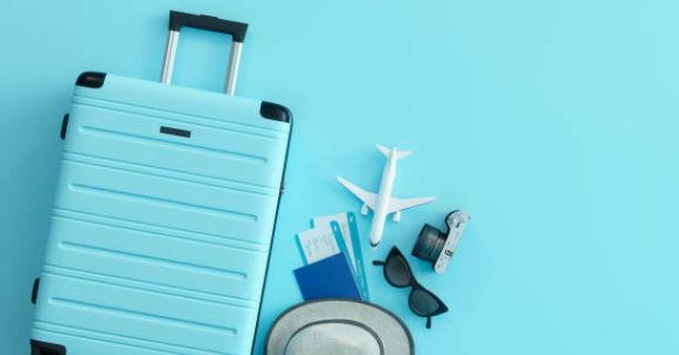 The Wedding Website of Sean Zawodny and Annika Hemdal