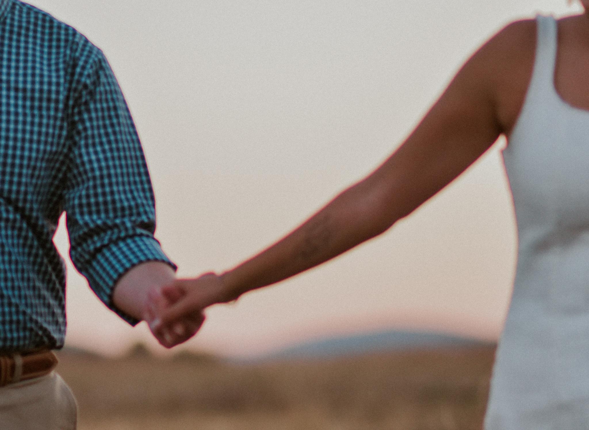 The Wedding Website of Bailey Shaw and Jeston Laney