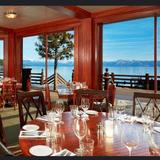 Sunnyside Restaurant & Lodge