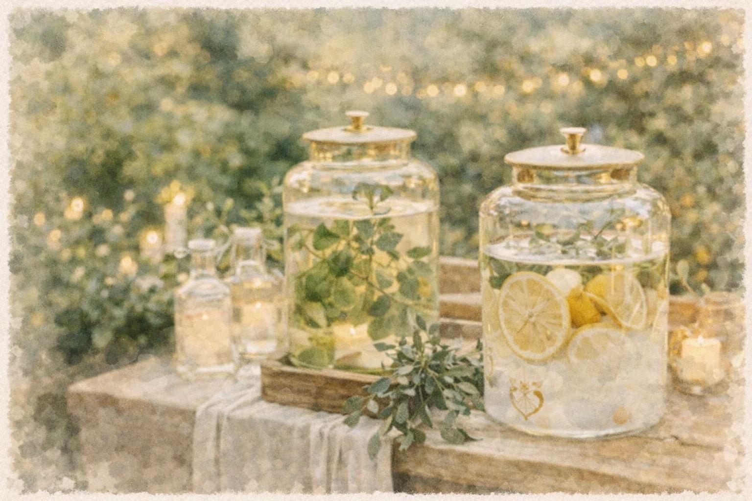 The Wedding Website of Josephine Schwarz and Julian Schwarz