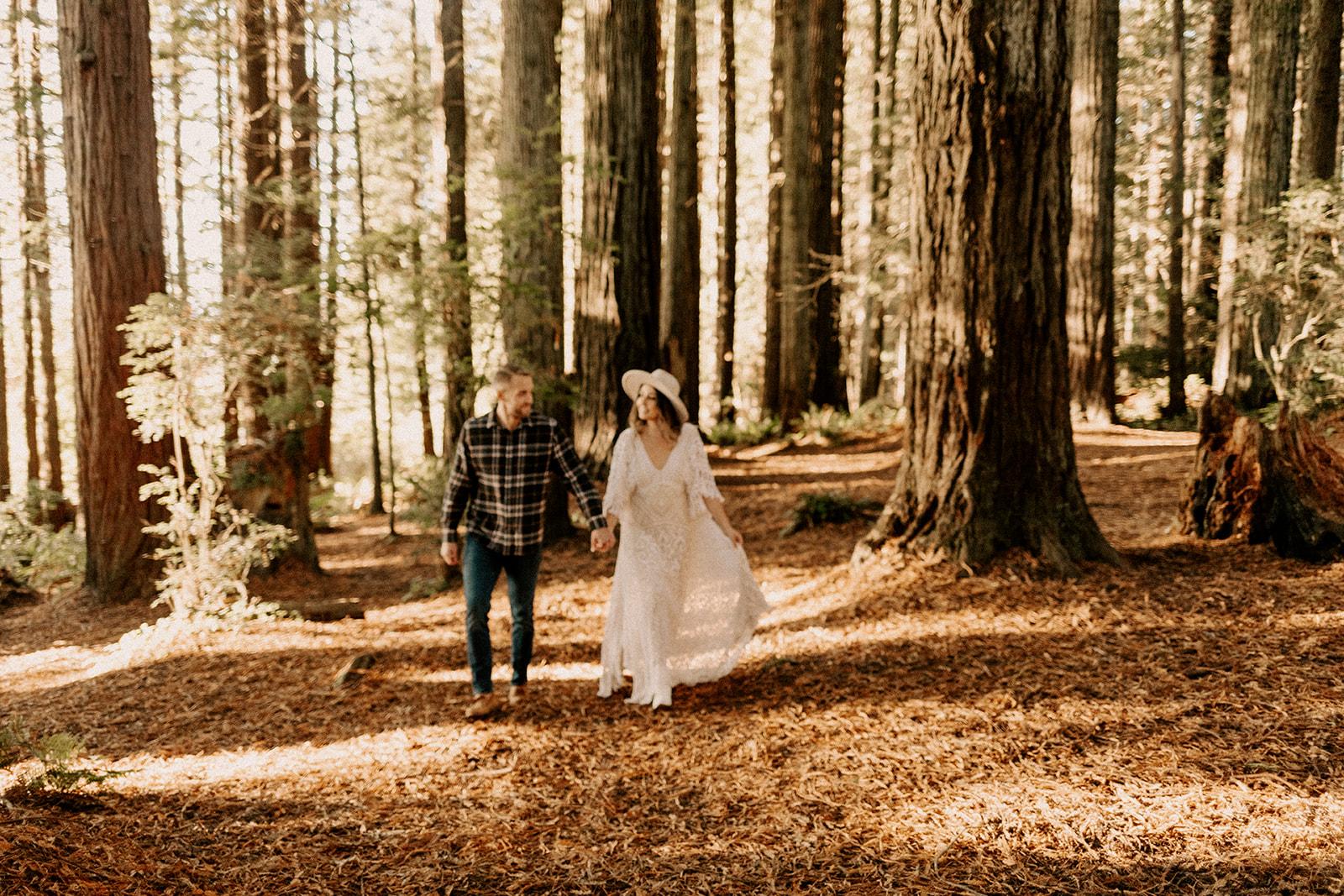 The Wedding Website of Summer Ramsden and Blake Brousseau