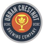 Urban Chestnut Midtown Brewery and Biergarten