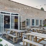 Bungalow by Middle Brow