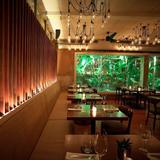 Dinner Spots