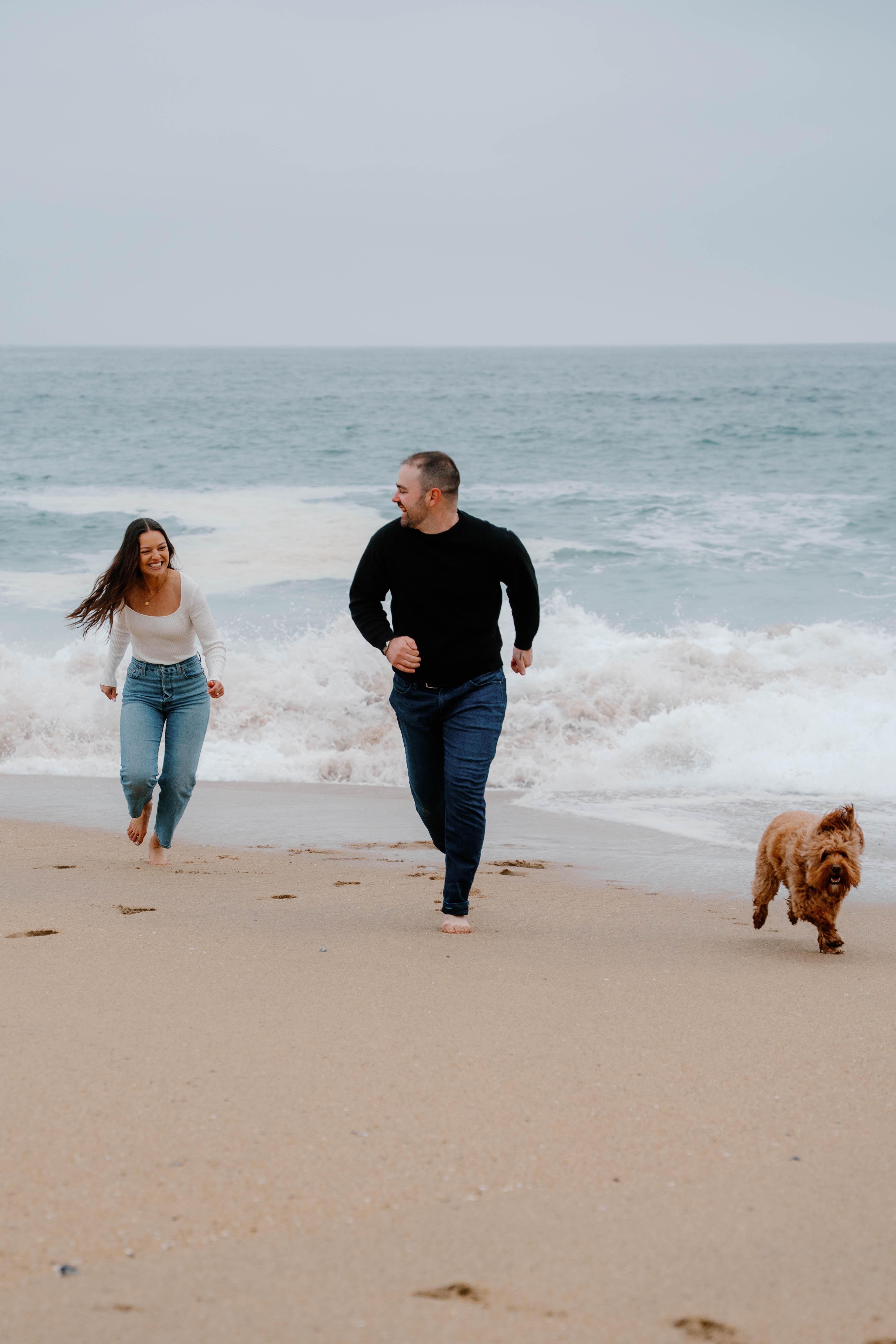 The Wedding Website of Sophia Brock and Connor Plant