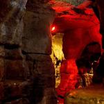 Olentangy Caverns | Rock & Gem Gift Shop