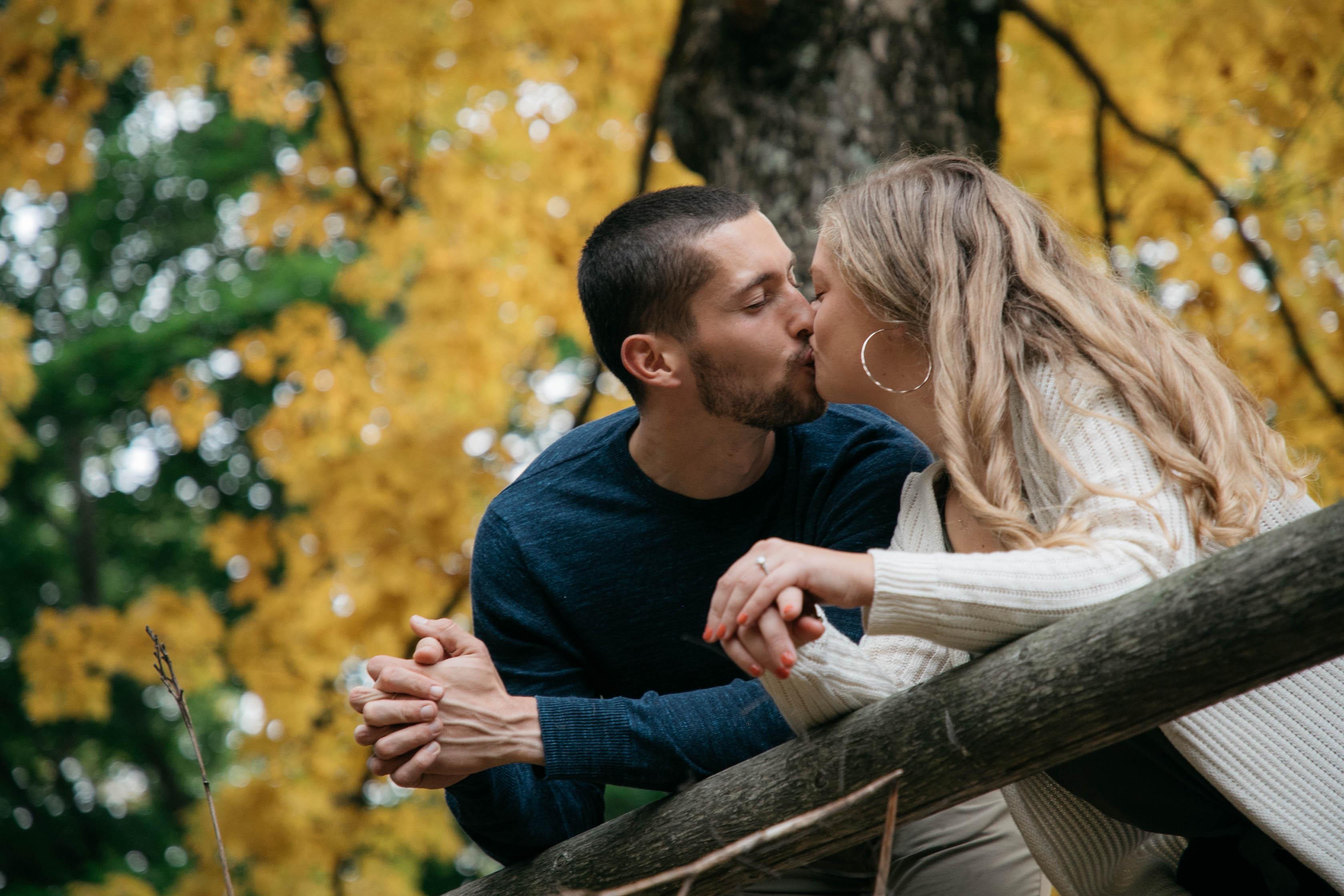 The Wedding Website of Bethany Lemieux and Bryan Macedo