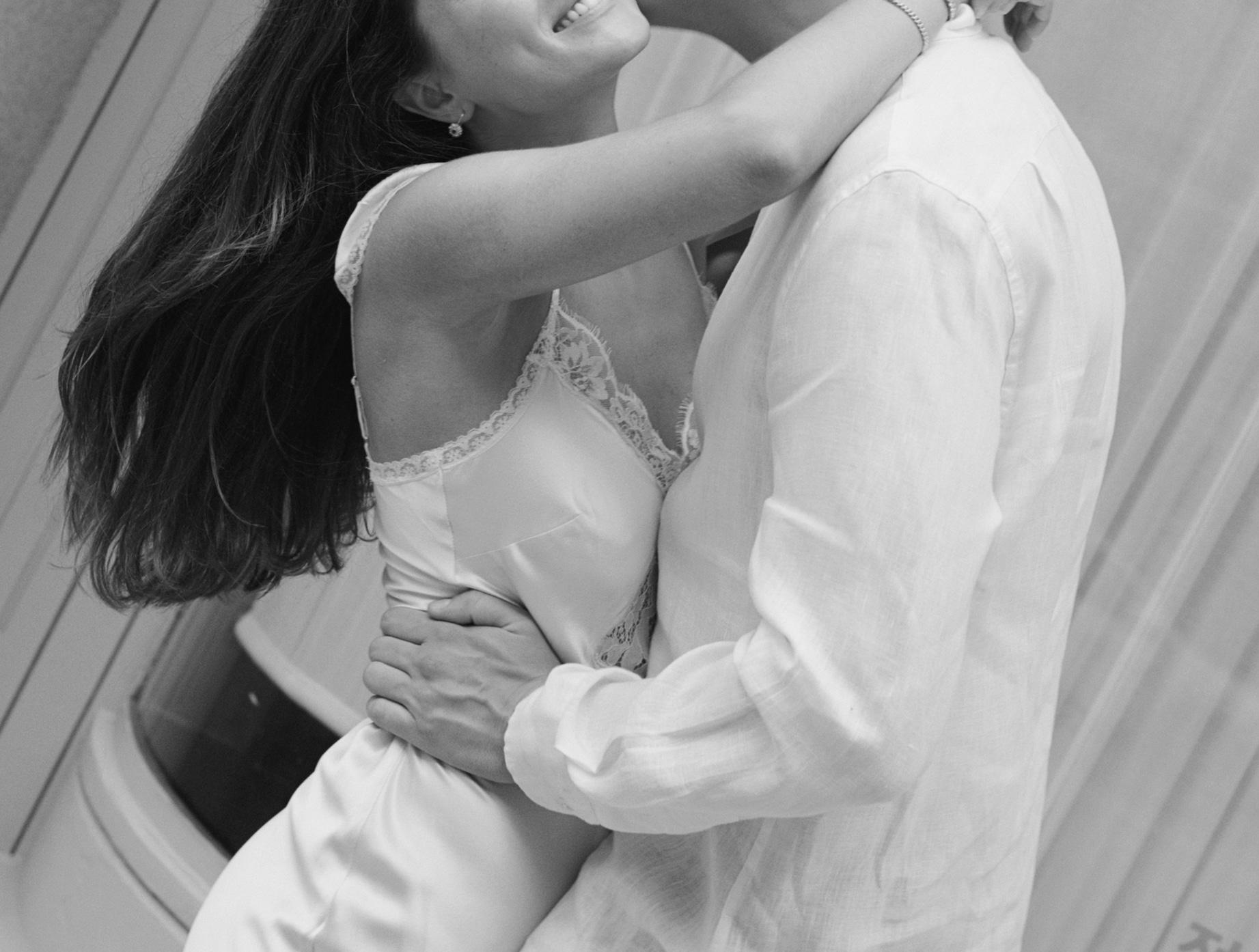 The Wedding Website of Mary Grace Beard and Gabe Dorit-Kendall