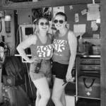 Aquabus Ferries - Hornby St Dock